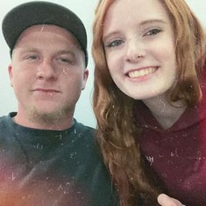 Meet your Posher, Violet